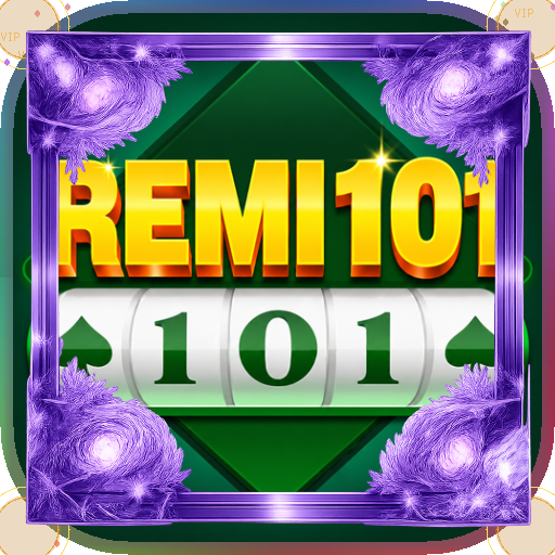 remi101 — galeri pratinjau - APK Resmi