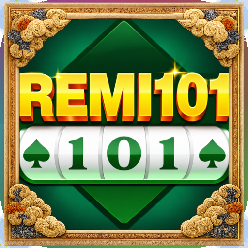 remi101 — galeri pratinjau Resmi APK